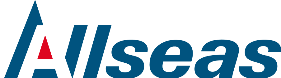 Allseas — view case study