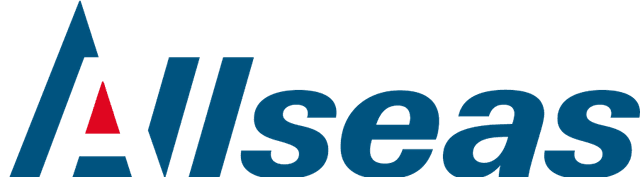 Allseas logo