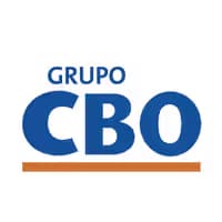 CBO Group — view case study