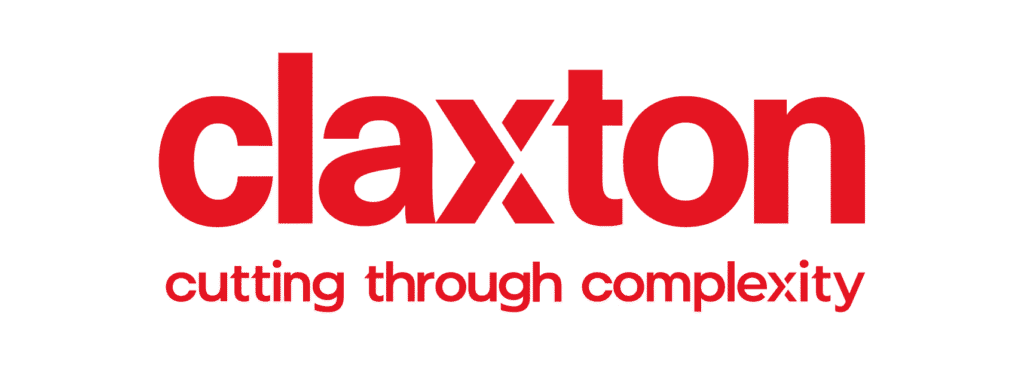 Claxton — view case study