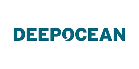 DeepOcean — view case study
