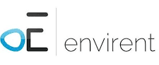 Envirent logo