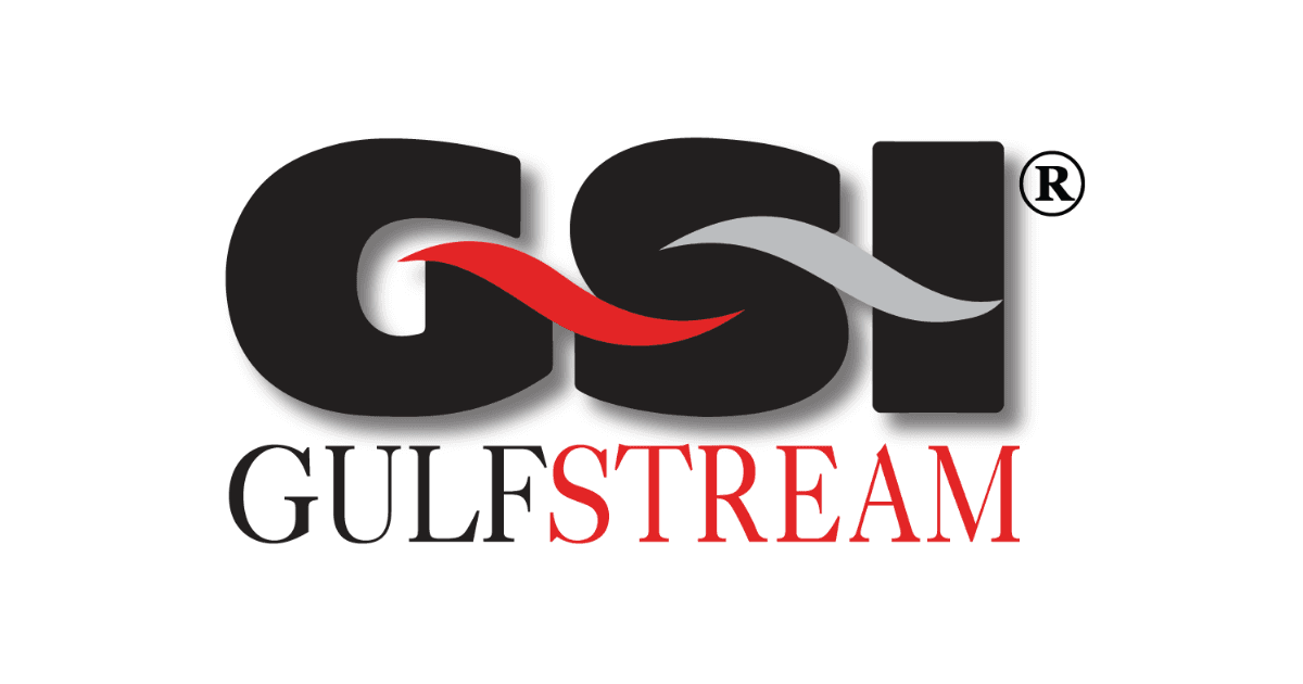 Gulfstream Services — view case study