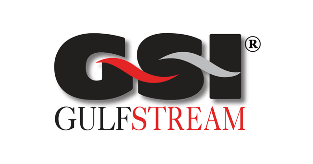 GSI logo