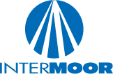 Intermoor — view case study
