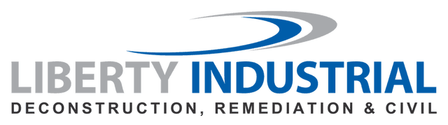 Liberty Industrial logo