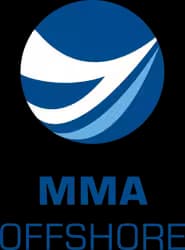 MMA Offshore — view case study