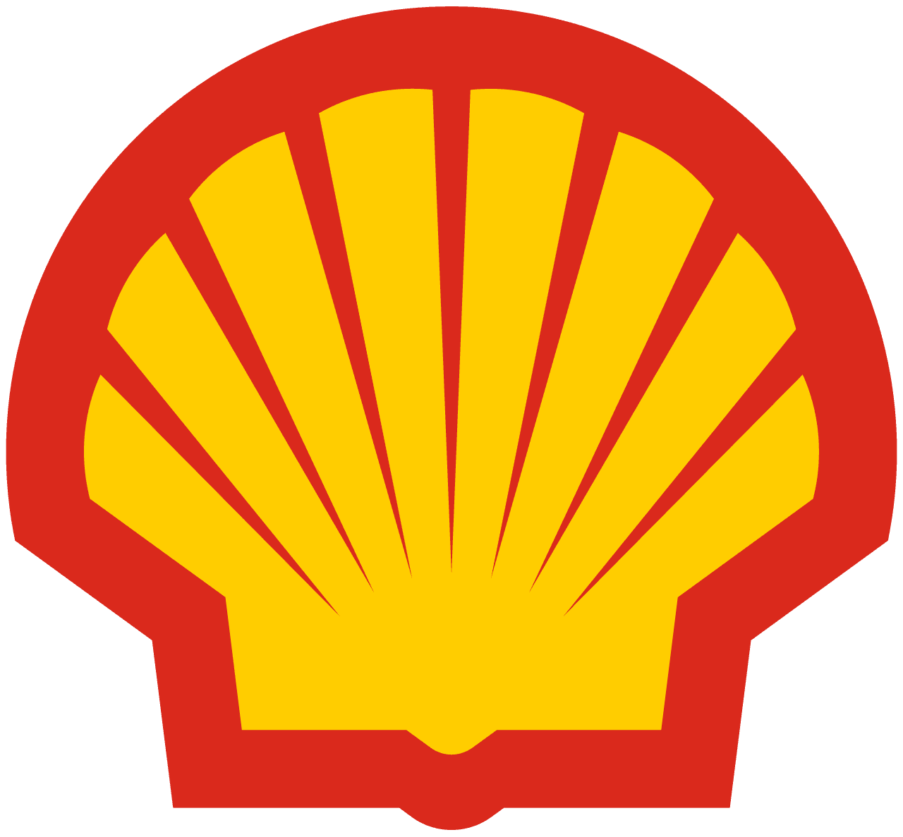 Shell — view case study