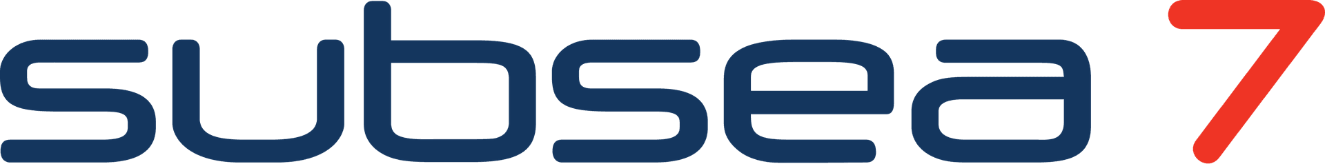 Subsea 7 — view case study