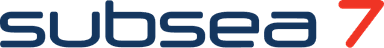 Subsea 7