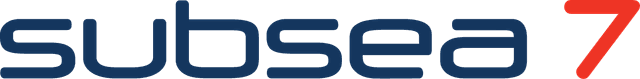 Subsea 7 logo