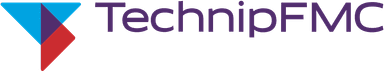 TechnipFMC