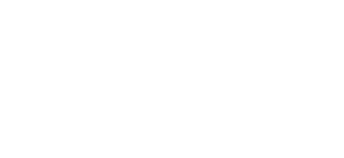 Decom Engineering