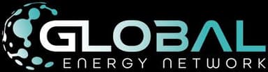 Global Energy Network