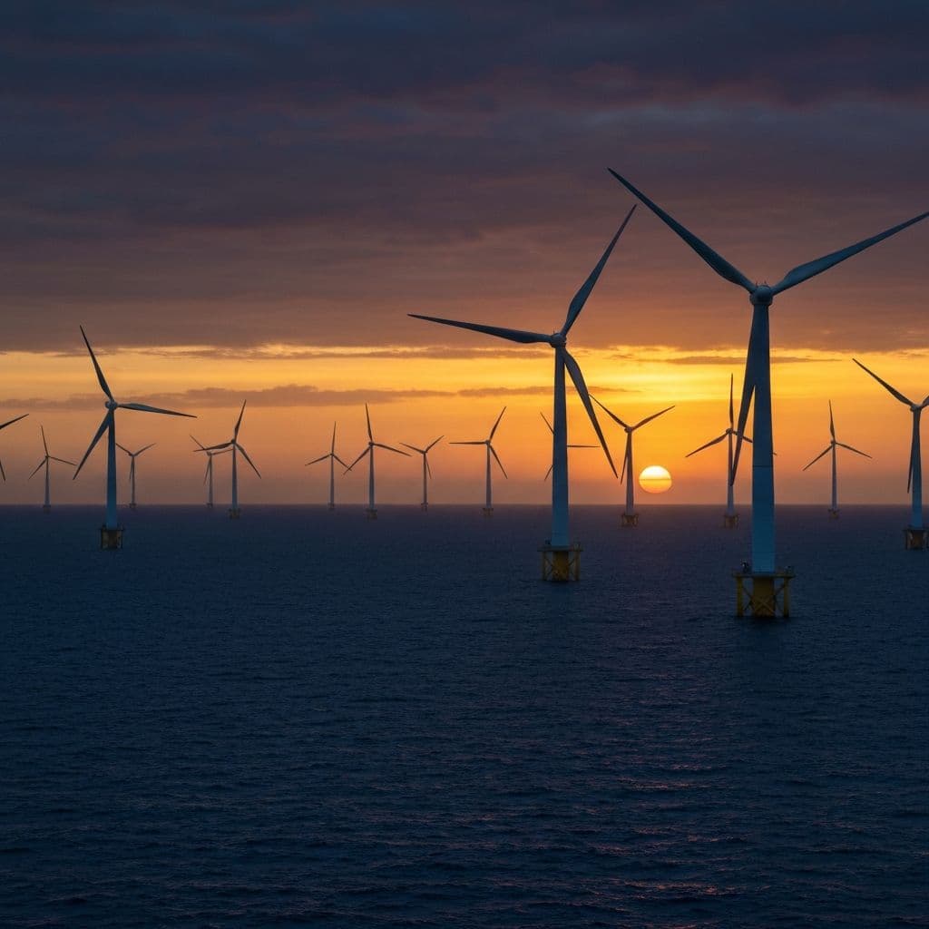 Renewables