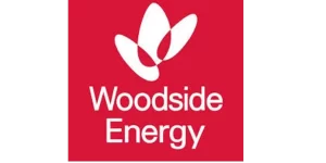 woodside energy