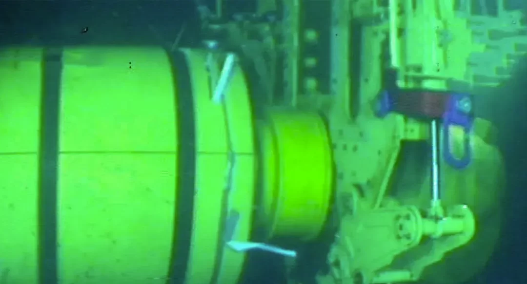 Jumper Connector Recovery