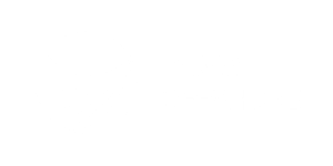 MMA Offshore Logo